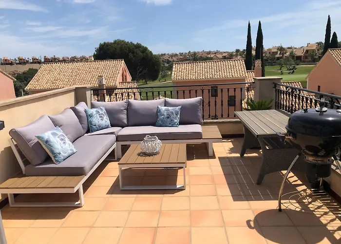 Casa De Nio