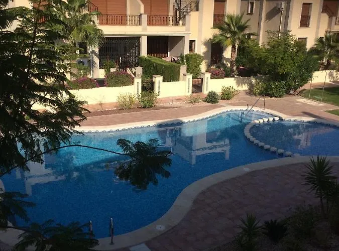 Casa De Nio