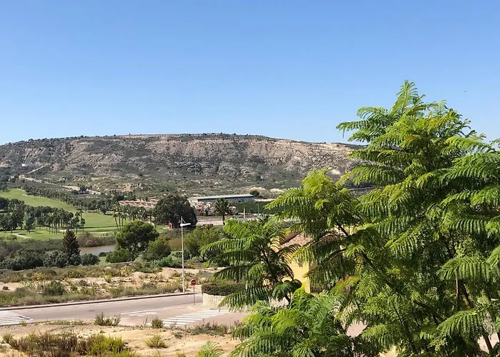 Casa De Nio *