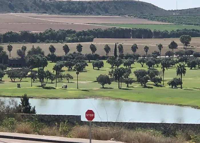 Apartamento Casa De Nio *