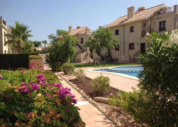 Casa De Nio *