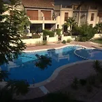 Casa De Nio