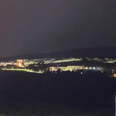 Casa De Nio Lejlighed *