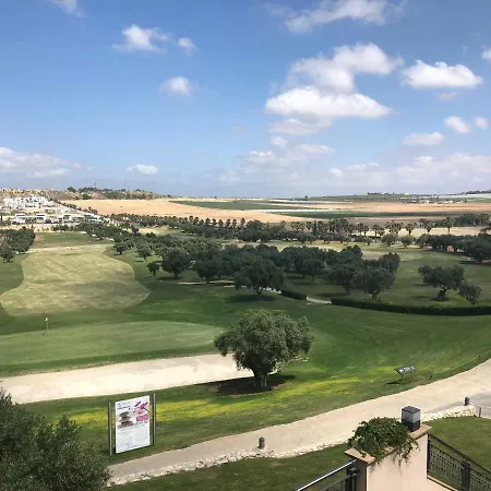 Casa De Nio Lejlighed