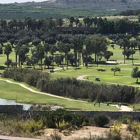 Casa De Nio Lejlighed *