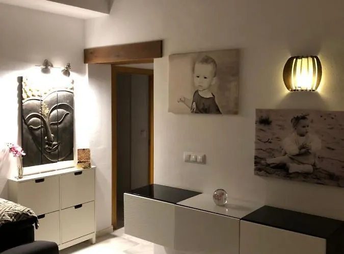 Casa De Nio *