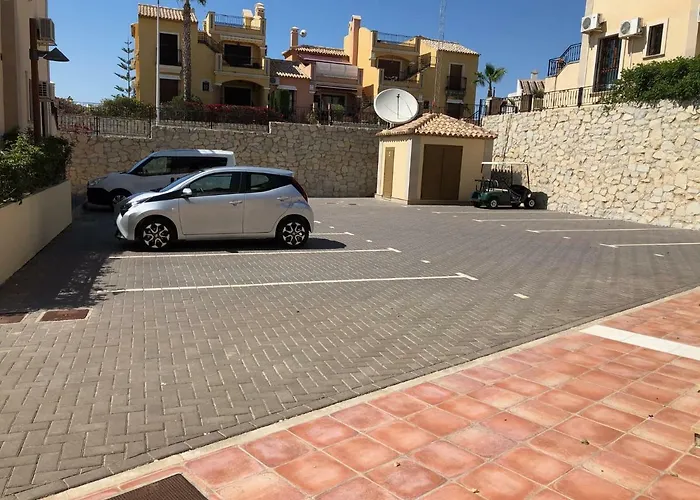 Appartamento Casa De Nio *